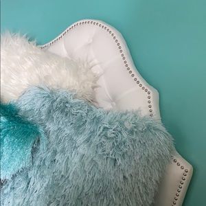 Twin Headboard with original Tags